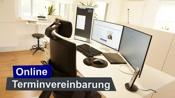 Online Steuerberatung